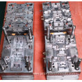 Top Precision Plastic Injection Mold